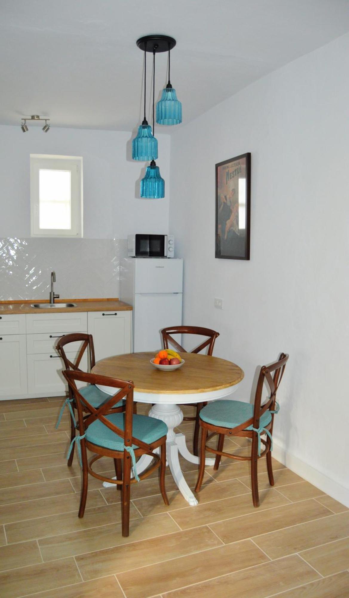 Nuestra Casa En Vejer Apartment Vejer de la Frontera Bagian luar foto